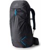 Gregory Focal 38l čierna