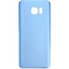Zadný kryt Samsung Galaxy S7 edge OEM modrá farba Zadný kryt Samsung Galaxy S7 edge OEM modrá farba