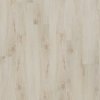 SolidStep Fusion Dub Essence ST208 4,32 m²