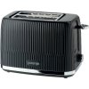 Gorenje T850DPB Gorenje T850DPB