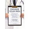 Manage Your Pain - Nicholas, Michael Manage Your Pain - Nicholas, Michael