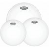 Evans G1 Coated Fusion Tom Pack (10 Evans G1 Coated Fusion Tom Pack (10