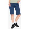 Dámske cyklistické nohavice krátke Mons Royale Momentum 2.0 Bike Shorts - dark denim Dámske cyklistické nohavice krátke Mons Royale Momentum 2.0 Bike Shorts - dark denim