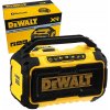 DeWALT DCR011-XJ DeWALT DCR011-XJ