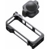 Insta360 X4 Air Utility Frame INST760-07 Insta360 X4 Air Utility Frame INST760-07