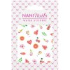 NANI vodolepky - 33 NANI vodolepky - 33