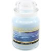 Cheerful Candle HIGH TIDE 170 g