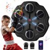 HMS TB30 s LED Bluetooth a rukavicami