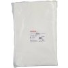 Batist Vata buničitá přířez 20 x 30 cm 500 g Batist Vata buničitá přířez 20 x 30 cm 500 g