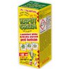 KAPUT Green (100 ml) KAPUT Green (100 ml)