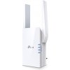 TP-Link RE605X, AX1800 Wi-Fi Range Extender TP-Link RE605X, AX1800 Wi-Fi Range Extender