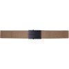 Mammut Logo Belt dark sand Mammut Logo Belt dark sand