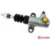 Pomocný spojkový valec BREMBO E 56 013 Pomocný spojkový valec BREMBO E 56 013