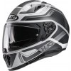 HJC prilba i70 Lonex MC5SF - 2XL HJC prilba i70 Lonex MC5SF - 2XL