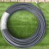 Campri LDPE rúra 20x2,0mm - 50m Campri LDPE rúra 20x2,0mm - 50m