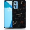 Picasee ULTIMATE CASE pro OnePlus 9 - CONFESSION Picasee ULTIMATE CASE pro OnePlus 9 - CONFESSION