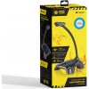 Tracer TRAMIC 46620 Tracer TRAMIC 46620
