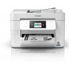 EPSON tiskárna ink čb WorkForce Pro WF-M4619DWF, 4v1, A4, 36ppm, LAN, Wi-Fi (Direct), USB EPSON tiskárna ink čb WorkForce Pro WF-M4619DWF, 4v1, A4, 36ppm, LAN, Wi-Fi (Direct), USB