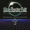 Blue Öyster Cult - The Columbia Albums Collectiön (Reissue) (Remastered) (16 CD + DVD) Blue Öyster Cult - The Columbia Albums Collectiön (Reissue) (Remastered) (16 CD + DVD)