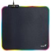 Genius GX Gaming GX-Pad 260S RGB 31250018400 Genius GX Gaming GX-Pad 260S RGB 31250018400