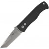Protech Emerson CQC-7 E7T01 Protech Emerson CQC-7 E7T01
