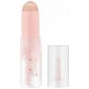 Essence Foundation Stick Podklad v tyčinke 130 10 g Essence Foundation Stick Podklad v tyčinke 130 10 g