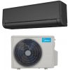 Midea SOL-24-BL-SP