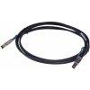HPE External 2.0m (6ft) Mini-SAS HD 4x to Mini-SAS HD 4x Cable (716197-B21) HPE External 2.0m (6ft) Mini-SAS HD 4x to Mini-SAS HD 4x Cable (716197-B21)