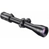 MEOPTA Puškohľad MeoStar R2 1,7-10x42 RD Zámerná osnova: 4K MEOPTA Puškohľad MeoStar R2 1,7-10x42 RD Zámerná osnova: 4K