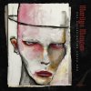 Marilyn Manson - One Assassination Under God - Chapter 1 (Red Coloured) (LP) Marilyn Manson - One Assassination Under God - Chapter 1 (Red Coloured) (LP)