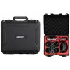 Stablecam DJI Avata 2 - Vodotesné púzdro IP67 1DJ0566