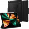 Spigenerace Rugged Armor iPad 12.9 21 ACS02889 black Spigenerace Rugged Armor iPad 12.9 21 ACS02889 black