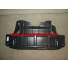 BMW X5 E53 1/00-12/03 kryt pod motor BMW X5 E53 1/00-12/03 kryt pod motor