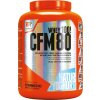 Extrifit CFM Instant Whey 80 2270 g natur yoghurt Extrifit CFM Instant Whey 80 2270 g natur yoghurt