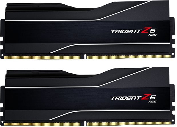 G.Skill DDR5 32GB 5600Mhz CL28 F5-5600J2834F16GX2-TZ5N