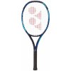 Yonex New EZONE Ace