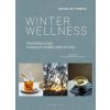 Winter Wellness (Thample Rachel de Thample)(Pevná) Winter Wellness (Thample Rachel de Thample)(Pevná)