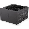 Endorfy Supremo FM5 Gold 650W EY7A007