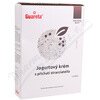 Guareta MorningStart jogurt.kr.stracciatella 3x54g Guareta MorningStart jogurt.kr.stracciatella 3x54g