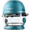 Fritaire Teal / Sage Green (860010689431) Fritaire Teal / Sage Green (860010689431)