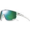 Okuliare Julbo RUSH spectron 3 white Okuliare Julbo RUSH spectron 3 white