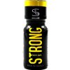 STRONG 15ml, poppers STRONG 15ml, poppers