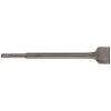 Ploché široké dláto Milwaukee 250 mm (SDS-plus) (MI4932367146) Ploché široké dláto Milwaukee 250 mm (SDS-plus) (MI4932367146)