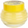 Holika Honey Sleeping Pack nočná medová maska Canola Honey 90 ml