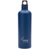 LAKEN FUTURA THERMO NEREZOVÁ FĽAŠA 750 ML, Modrá LAKEN FUTURA THERMO NEREZOVÁ FĽAŠA 750 ML, Modrá