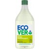 Ecover na riad s aloe a citrónom 500 ml