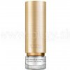 Juvena Rejuvenate & Correct Delining Eye Cream Posilňujúci očný krém 15 ml