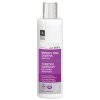 Bodyfarm Women’s Tonic Shampoo - Tonizačný šampón pre ženy Bodyfarm Women’s Tonic Shampoo