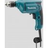 Makita 6412 elektronická vŕtačka Makita 6412 elektronická vŕtačka