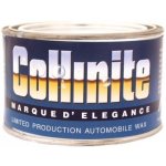 Collinite Marque D´Elegance No.915 360ml